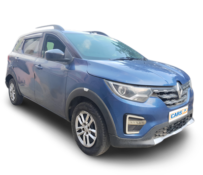 Renault TRIBER-img